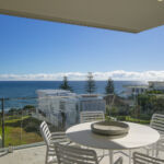 401/26-28 McIlwraith Street, Moffat Beach, Qld 4551