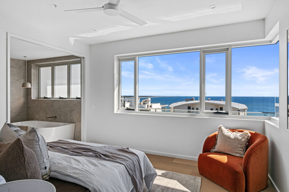 401/26-28 McIlwraith Street, Moffat Beach, Qld 4551