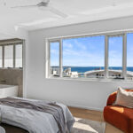 401/26-28 McIlwraith Street, Moffat Beach, Qld 4551