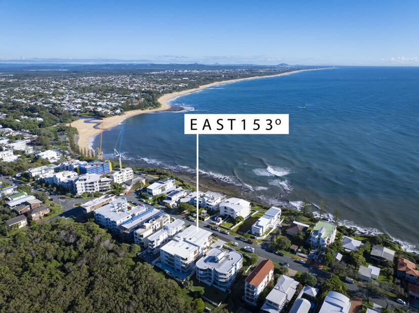 401/26-28 McIlwraith Street, Moffat Beach, Qld 4551