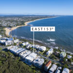 401/26-28 McIlwraith Street, Moffat Beach, Qld 4551