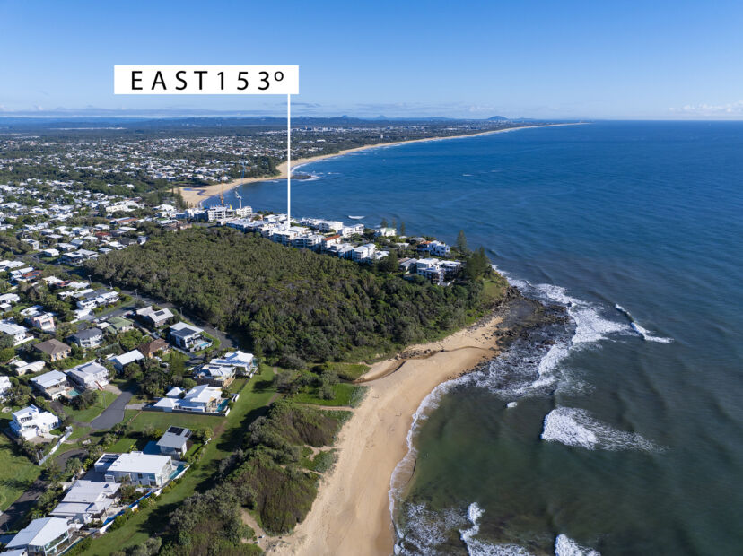 401/26-28 McIlwraith Street, Moffat Beach, Qld 4551