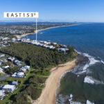 401/26-28 McIlwraith Street, Moffat Beach, Qld 4551