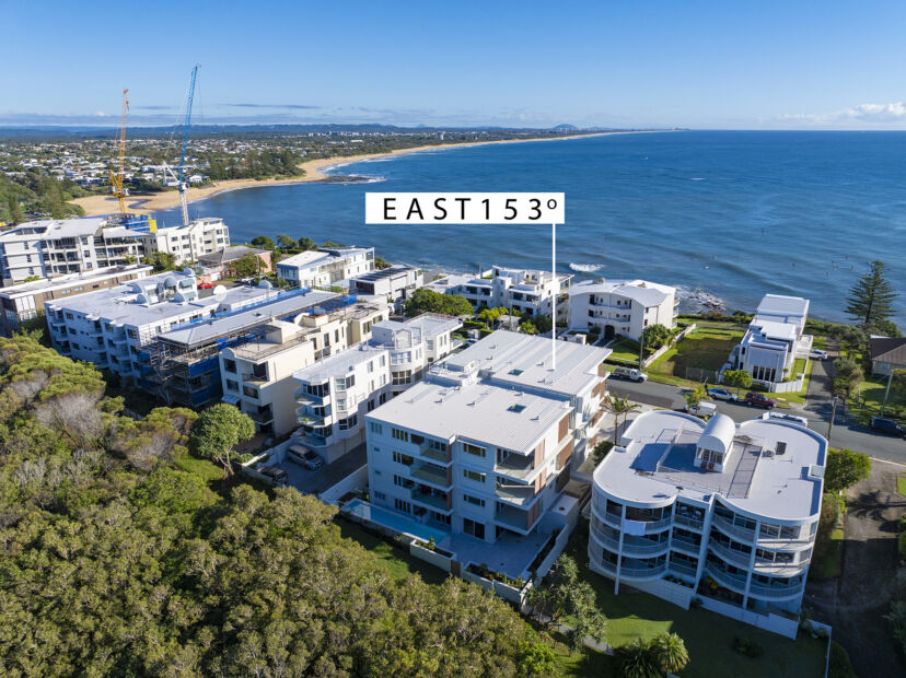 401/26-28 McIlwraith Street, Moffat Beach, Qld 4551