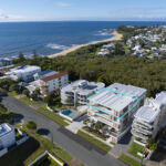 401/26-28 McIlwraith Street, Moffat Beach, Qld 4551