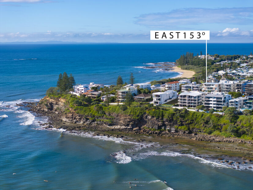 401/26-28 McIlwraith Street, Moffat Beach, Qld 4551