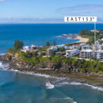 401/26-28 McIlwraith Street, Moffat Beach, Qld 4551