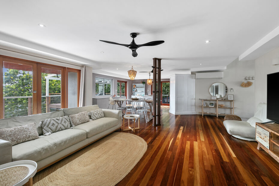 31A Queen Street, Moffat Beach, Qld 4551