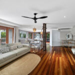 31A Queen Street, Moffat Beach, Qld 4551
