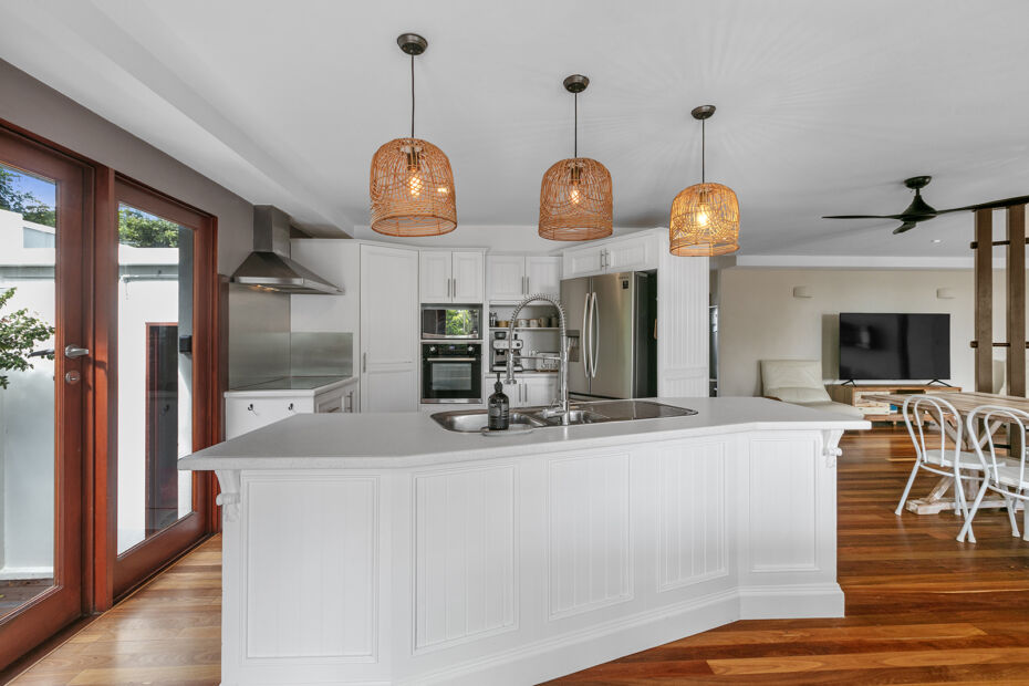 31A Queen Street, Moffat Beach, Qld 4551