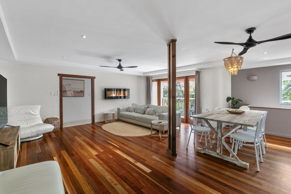 31A Queen Street, Moffat Beach, Qld 4551