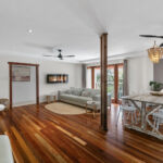 31A Queen Street, Moffat Beach, Qld 4551