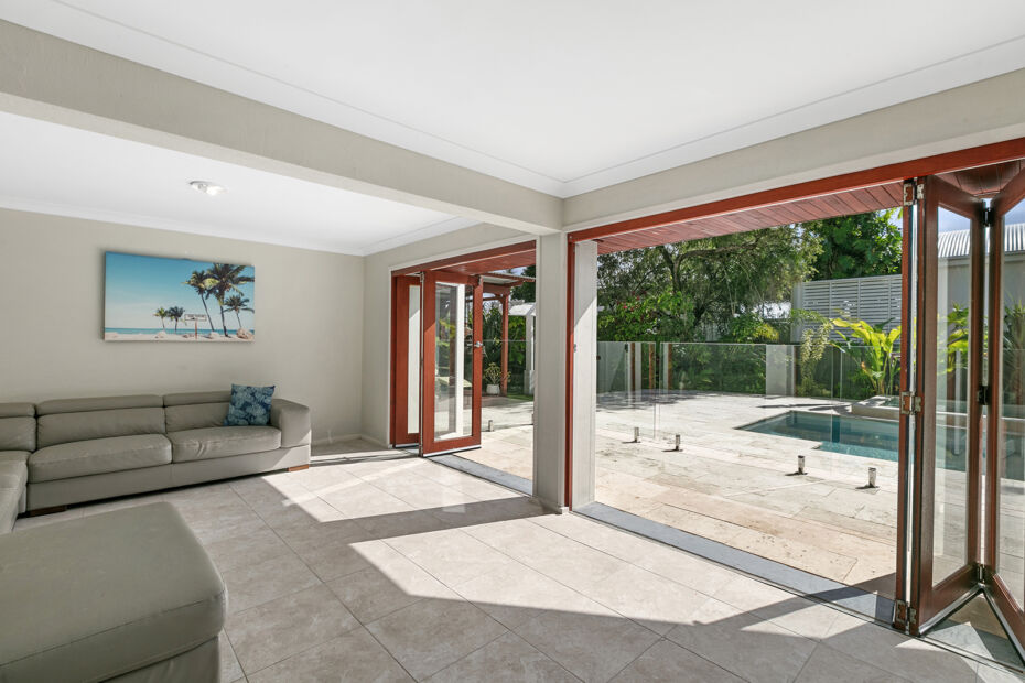 31A Queen Street, Moffat Beach, Qld 4551