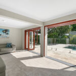 31A Queen Street, Moffat Beach, Qld 4551