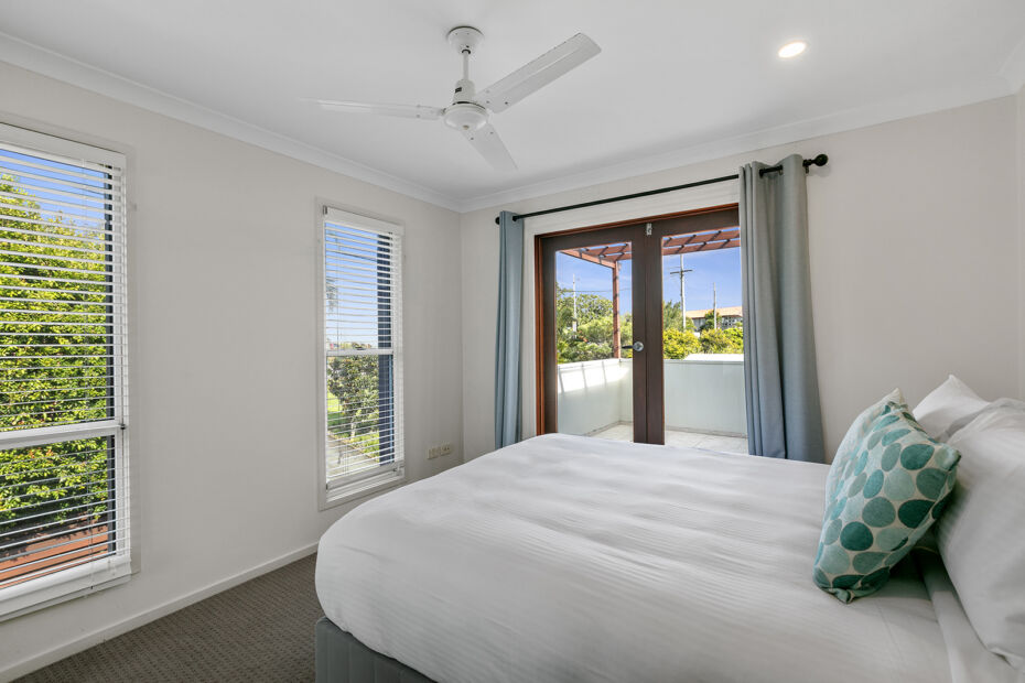 31A Queen Street, Moffat Beach, Qld 4551