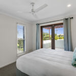 31A Queen Street, Moffat Beach, Qld 4551