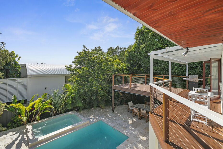 31A Queen Street, Moffat Beach, Qld 4551