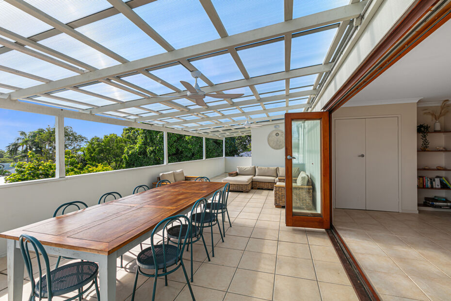31A Queen Street, Moffat Beach, Qld 4551