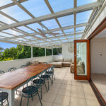 31A Queen Street, Moffat Beach, Qld 4551
