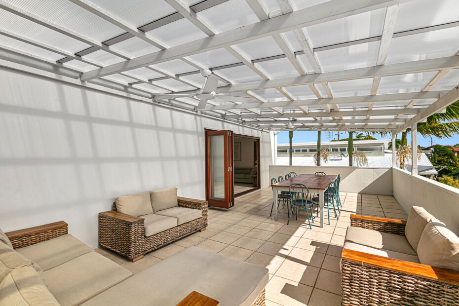 31A Queen Street, Moffat Beach, Qld 4551