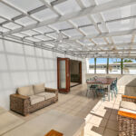 31A Queen Street, Moffat Beach, Qld 4551