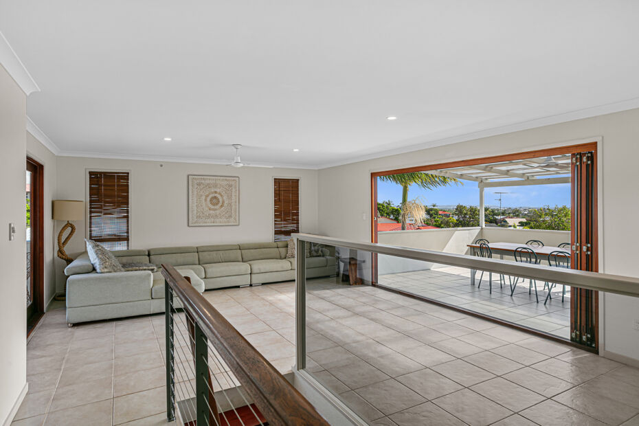 31A Queen Street, Moffat Beach, Qld 4551