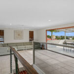 31A Queen Street, Moffat Beach, Qld 4551