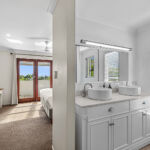 31A Queen Street, Moffat Beach, Qld 4551