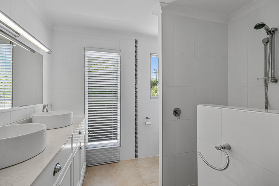 31A Queen Street, Moffat Beach, Qld 4551