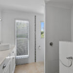 31A Queen Street, Moffat Beach, Qld 4551