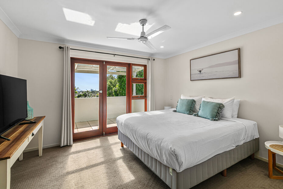 31A Queen Street, Moffat Beach, Qld 4551