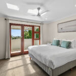 31A Queen Street, Moffat Beach, Qld 4551