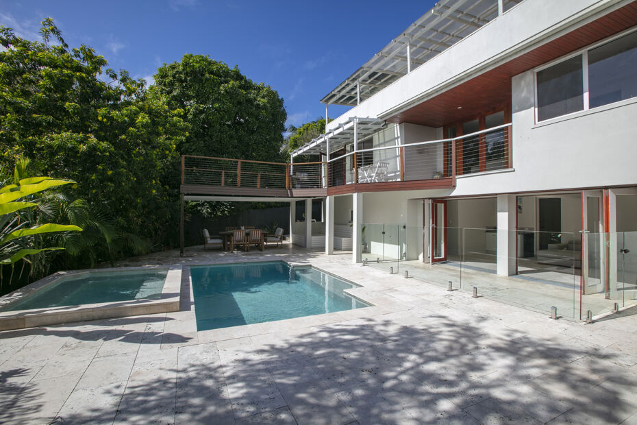 31A Queen Street, Moffat Beach, Qld 4551