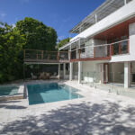 31A Queen Street, Moffat Beach, Qld 4551
