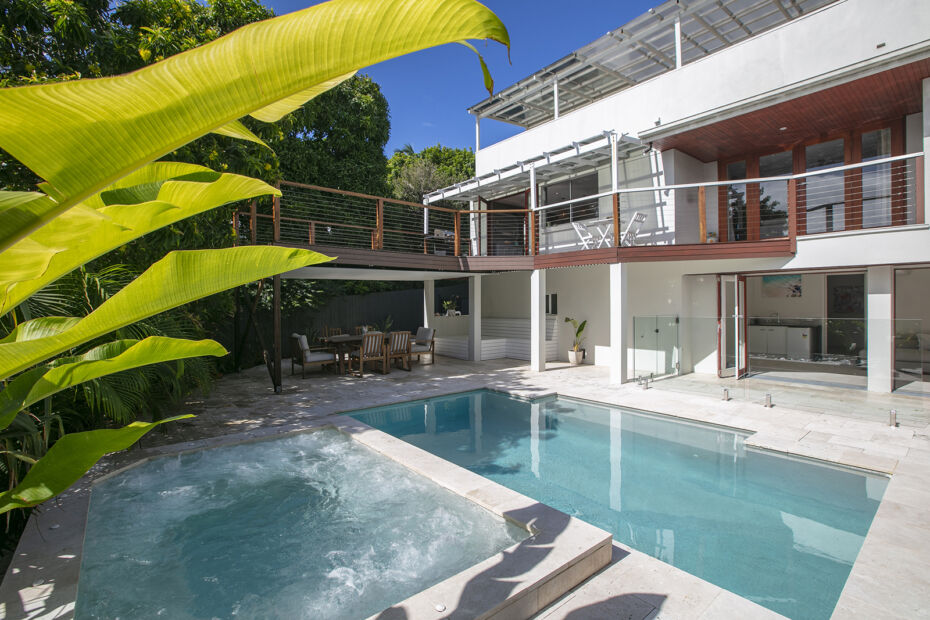 31A Queen Street, Moffat Beach, Qld 4551