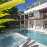 31A Queen Street, Moffat Beach, Qld 4551