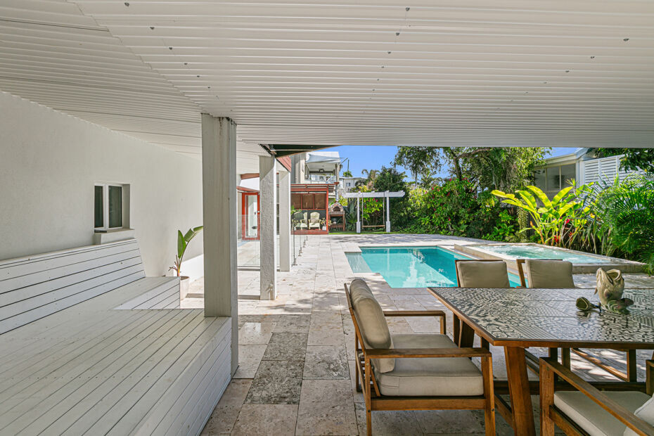 31A Queen Street, Moffat Beach, Qld 4551