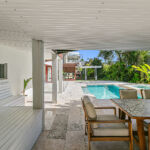 31A Queen Street, Moffat Beach, Qld 4551