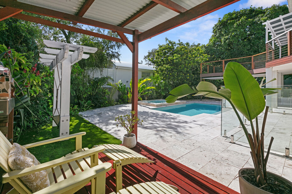 31A Queen Street, Moffat Beach, Qld 4551