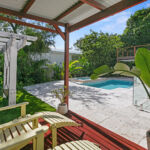31A Queen Street, Moffat Beach, Qld 4551