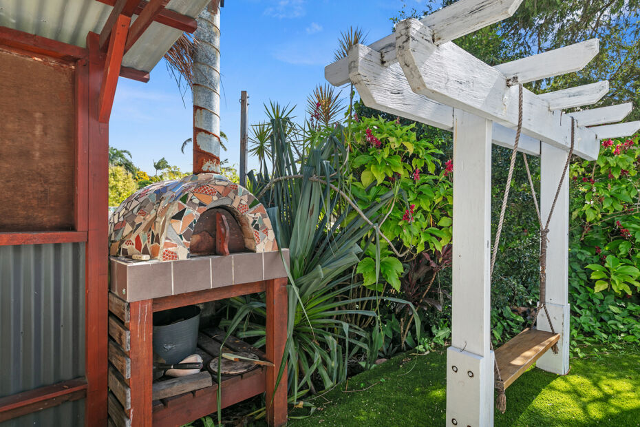 31A Queen Street, Moffat Beach, Qld 4551