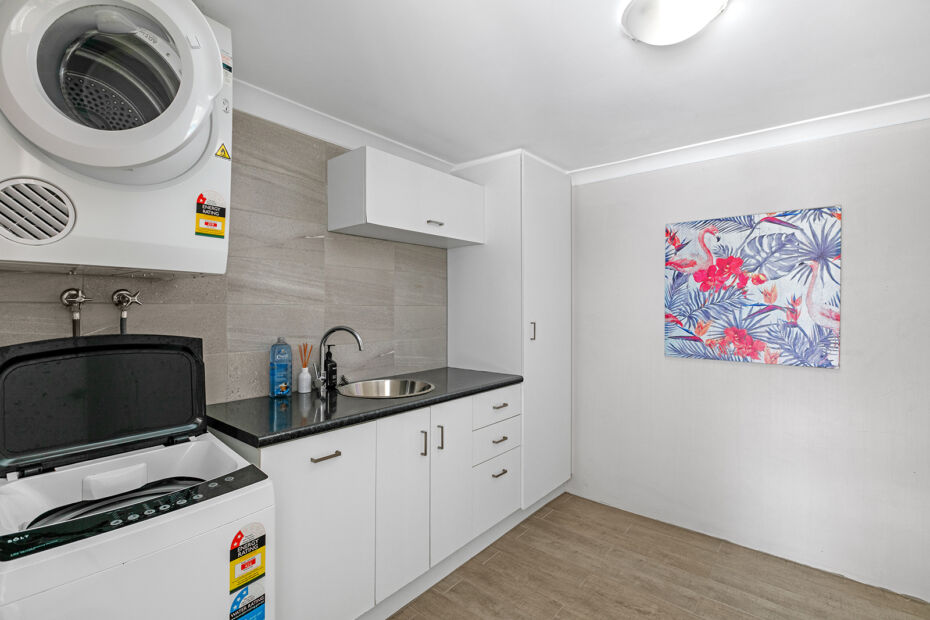 31A Queen Street, Moffat Beach, Qld 4551
