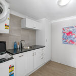 31A Queen Street, Moffat Beach, Qld 4551