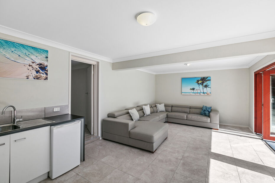 31A Queen Street, Moffat Beach, Qld 4551