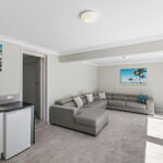31A Queen Street, Moffat Beach, Qld 4551