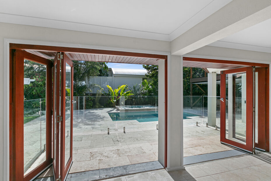 31A Queen Street, Moffat Beach, Qld 4551