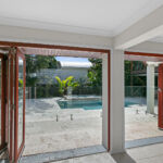 31A Queen Street, Moffat Beach, Qld 4551