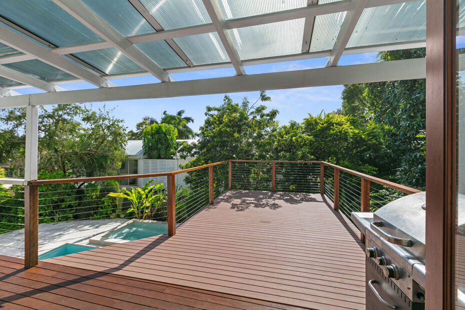 31A Queen Street, Moffat Beach, Qld 4551