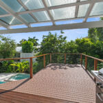 31A Queen Street, Moffat Beach, Qld 4551
