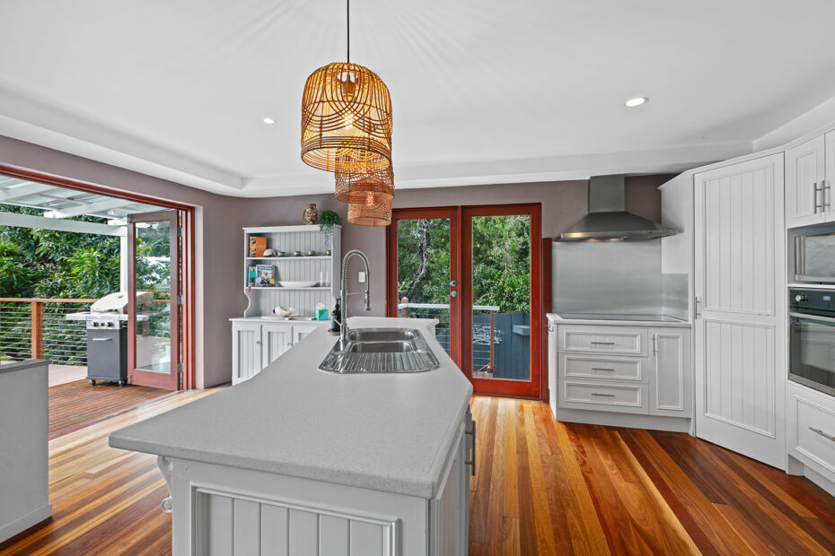 31A Queen Street, Moffat Beach, Qld 4551